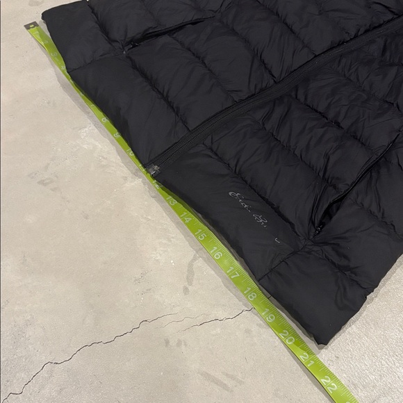 Eddie Bauer Women’s CirrusLite Down Jacket Medium - Picture 6 of 6